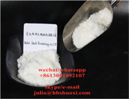 2,2-dichloro-1-(4-phenoxyphenyl)ethanone