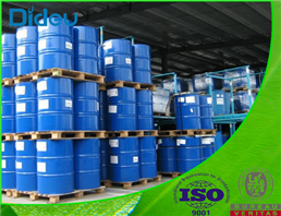 Curing agent for epoxy resin
