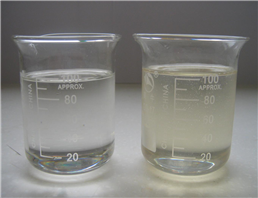 NBCA n-butyl cyanoacrylate tissue adhesive