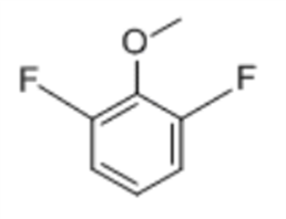 2,6-Difluoroanisole