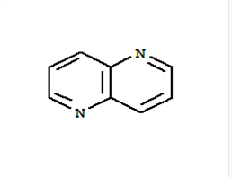 1,5-Naphthyridine