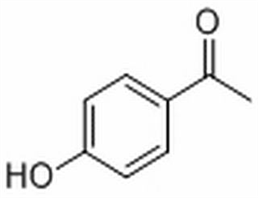 4'-Hydroxyacetophenone
