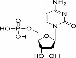 Cytidine 5'-Monophosphate