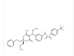 1-Phenyl-1-propanol