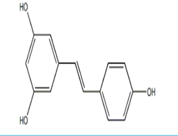 Resveratrol