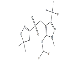 pyroxasulfone