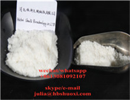 4-Hydroxyacetophenone