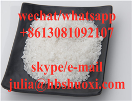 Lead diacetate trihydrate