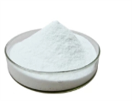 Ammonium bisulfite