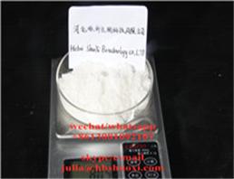 Sodium benzenesulfinate