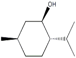 L-Menthol