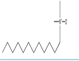 Lauryldimethylamine oxide