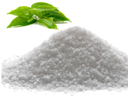 Benzenebutanoic acid,sodium salt (1:1)