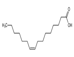 Palmitoleic acid