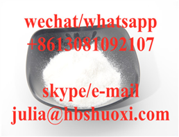 Hydroxychloroquine sulfate