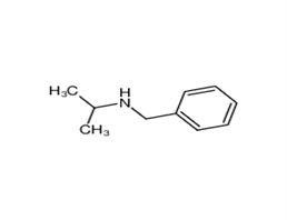 N-Benzylisopropylamine