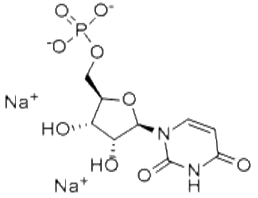 Uridine 5'-Monophosphate Disodium Salt Hydrate