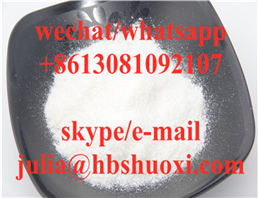 Chloroquine Diphosphate