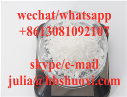 Lead diacetate trihydrate