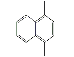 Naphthalene,1,4-dimethyl-