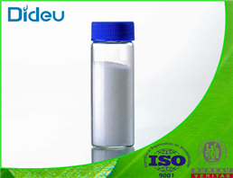 Sodium Stibogluconate