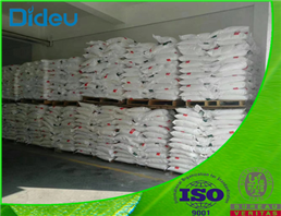 Sodium hydroxide