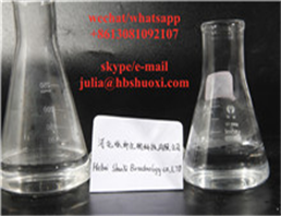 4'-Fluoroacetophenone