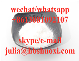 Sodium 2-ethyl-3-oxobutanoate