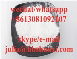 2-bromo-1-(3-methylphenyl)propan-1-one