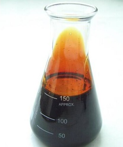 Sulfurous acid
