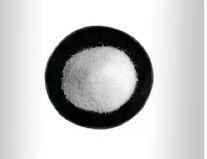 Ammonium bicarbonate