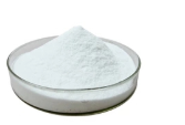 1,3-Dioxol-2-one, 4-(hydroxymethyl)-5-methyl-