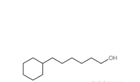 Cyclohexanehexanol