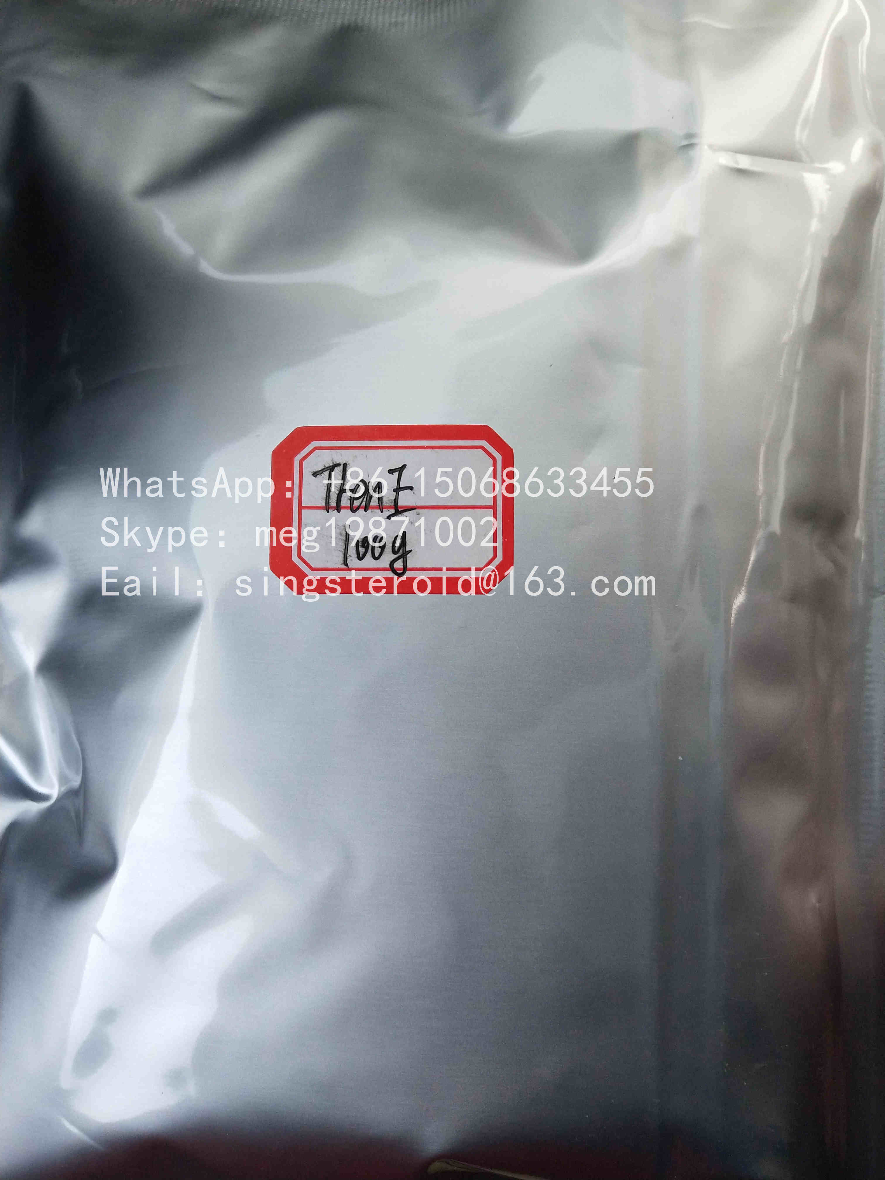 Trenbolone