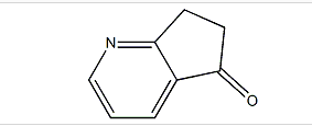 5H-Cyclopenta[b]pyridin-5-one,6,7-dihydro-