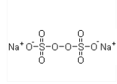 Sodium persulfate