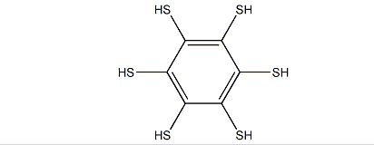 Benzenehexathiol