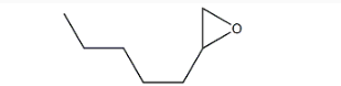 Oxirane, 2-pentyl-