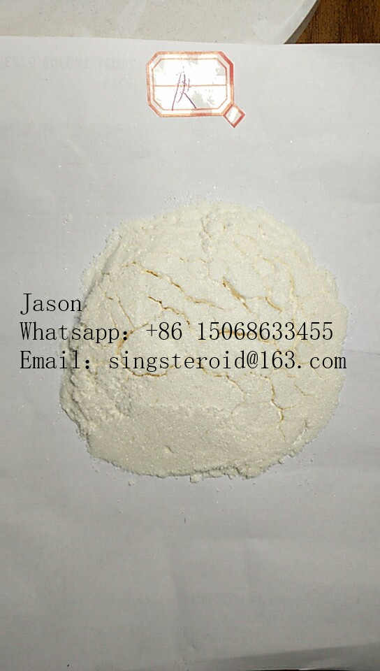 trenbolone Enanthate