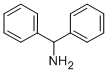 Aminodiphenylmethane