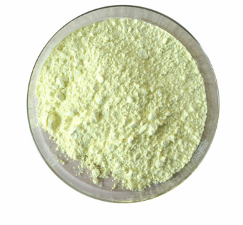 Poly(allylamine hydrochloride)