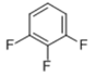 1,2,3-Trifluorobenzene