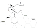 13-Acetyl-9-dihydrobaccatin III pictures