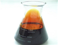 Sulfurous acid