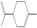 Limonene