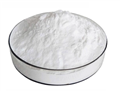 Carboxymethyl cellulose