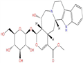 3α-dihydrocadambine pictures