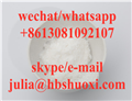 Potassium 2-hydroxy-4-methoxybenzoate 