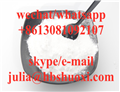 2-(Perfluoroalkyl)ethyl methacrylate 