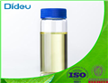8001-31-8 Coconut oil